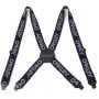 Oakley\u0020Factory\u0020Suspenders
