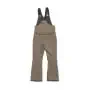 Volcom\u0020Swift\u0020Bib\u0020Overall\u0020Teak