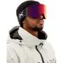Anon\u0020Sync\u0020Black\u0020PERCEIVE\u0020Sunny\u0020Red