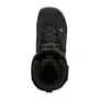 Ride\u0020Synth\u0020Black