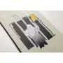 Nitro\u0020T1\u0020