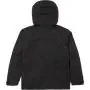ThirtyTwo\u0020T32M\u0020XLT\u0020Recycled\u0020Jacket\u0020Black