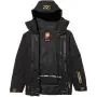 ThirtyTwo\u0020T32M\u0020XLT\u0020Recycled\u0020Jacket\u0020Black
