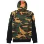 ThirtyTwo\u0020T32M\u0020Tech\u0020Hoodie\u0020Camo