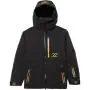 ThirtyTwo\u0020T32M\u0020XLT\u0020Recycled\u0020Jacket\u0020Black