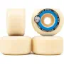 Spitfire\u0020Formula\u0020four\u0020tablets\u002099D\u0020skateboardwielen\u002053mm