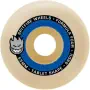 Spitfire\u0020Formula\u0020four\u0020tablets\u002099D\u0020skateboardwielen\u002053mm