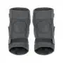 TSG\u0020Knee\u0020Pads\u0020Tahoe\u0020A