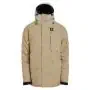 Airblaster\u0020Beast\u00202L\u0020Jacket\u0020Tan