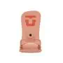 Union\u0020Legacy\u0020Tangerine