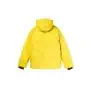 Volcom\u0020TDS\u0020INF\u0020Gore\u002DTex\u0020Jacket\u0020Yellow