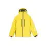 Volcom\u0020TDS\u0020INF\u0020Gore\u002DTex\u0020Jacket\u0020Yellow