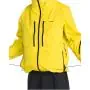 Volcom\u0020TDS\u0020INF\u0020Gore\u002DTex\u0020Jacket\u0020Yellow