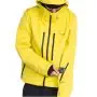 Volcom\u0020TDS\u0020INF\u0020Gore\u002DTex\u0020Jacket\u0020Yellow