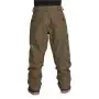 Volcom\u0020L\u0020Gore\u002DTex\u0020Pants\u0020Teak