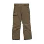 Volcom\u0020L\u0020Gore\u002DTex\u0020Pants\u0020Teak