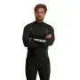 Poederbaas\u0020Technical\u0020thermo\u0020shirt\u0020men\u0027s\u0020
