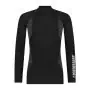 Poederbaas\u0020Technical\u0020thermo\u0020shirt\u0020men\u0027s\u0020