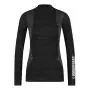 Poederbaas\u0020Technical\u0020thermo\u0020shirt\u0020women\u0027s\u0020