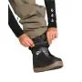 Volcom\u0020Liftline\u002020K\u0020Pant\u0020Teak