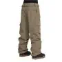 Volcom\u0020Liftline\u002020K\u0020Pant\u0020Teak