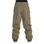 Volcom\u0020Liftline\u002020K\u0020Pant\u0020Teak
