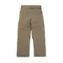 Volcom\u0020Liftline\u002020K\u0020Pant\u0020Teak