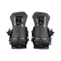 Nitro\u0020Team\u0020Pro\u0020Ultra\u0020Black