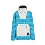 Airblaster\u0020Freedom\u0020Pullover\u0020Len\u0020Sky\u0020Terry