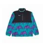 Airblaster\u0020Fleece\u0020Half\u0020Zip\u0020Big\u0020Huck\u0020Terry
