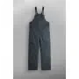 Picture\u0020Testy\u0020men\u0027s\u0020Bib\u0020pants\u0020dark\u0020blue