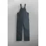 Picture\u0020Testy\u0020men\u0027s\u0020Bib\u0020pants\u0020dark\u0020blue