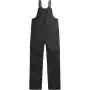 Picture\u0020Testy\u0020Bib\u0020Pants\u0020Black