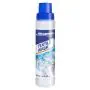 Holmenkol\u0020Textile\u0020Wash\u0020250ml\u0020
