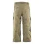 ThirtyTwo\u0020TM\u0020Pant\u0020Tobacco
