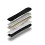 THE\u0020Delta\u0020black