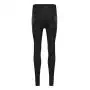 Poederbaas\u0020Technical\u0020Thermo\u0020Pant\u0020men\u0027s\u0020