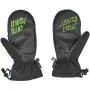ThirtyTwo\u0020Santa\u0020Cruz\u0020Corp\u0020Mitt\u0020mittens\u0020black\u002Dgreen