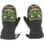 ThirtyTwo\u0020Santa\u0020Cruz\u0020Corp\u0020Mitt\u0020mittens\u0020black\u002Dgreen