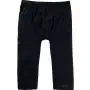 Burton\u0020Midweight\u0020X\u0020Base\u0020Layer\u0020Three\u0020Quarter\u0020Boot\u0020Pants\u0020true\u0020black