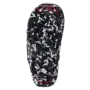 Burton\u0020Mini\u0020Grom\u0020black