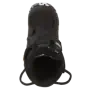 Burton\u0020Mini\u0020Grom\u0020black