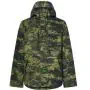Airhole\u0020Airtube\u0020Ergo\u0020Polar\u0020Fleece\u0020Tiger\u0020Camo
