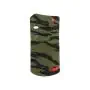 Airhole\u0020Airtube\u0020Ergo\u0020Polar\u0020Fleece\u0020Tiger\u0020Camo