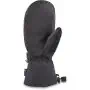 Dakine\u0020Titan\u0020Gore\u002DTex\u0020Mitt\u0020Black