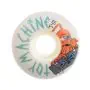 Toy\u0020Machine\u0020Sect\u0020Skater\u0020skateboardwielen\u002054\u0020mm