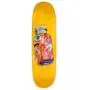 Toy\u0020Machine\u0020Axel\u0020Sect\u0020Jar\u00207.75\u0020skateboard\u0020deck