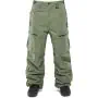 ThirtyTwo\u0020TM\u0020Pant\u0020Military