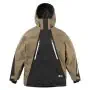ThirtyTwo\u0020Deep\u0020Creek\u0020Jacket\u0020Tobacco