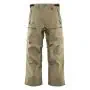 ThirtyTwo\u0020TM\u0020Pant\u0020Tobacco